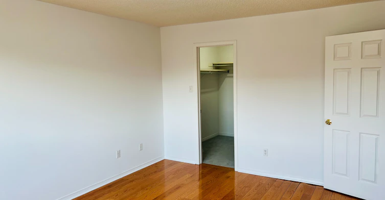 309 Bantry Avenue, Richmond Hill, ON, L4B 4M7 - 9