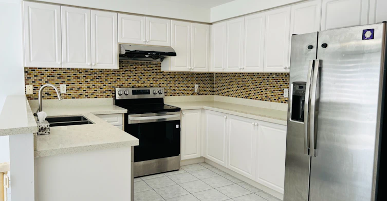 309 Bantry Avenue, Richmond Hill, ON, L4B 4M7 - 6