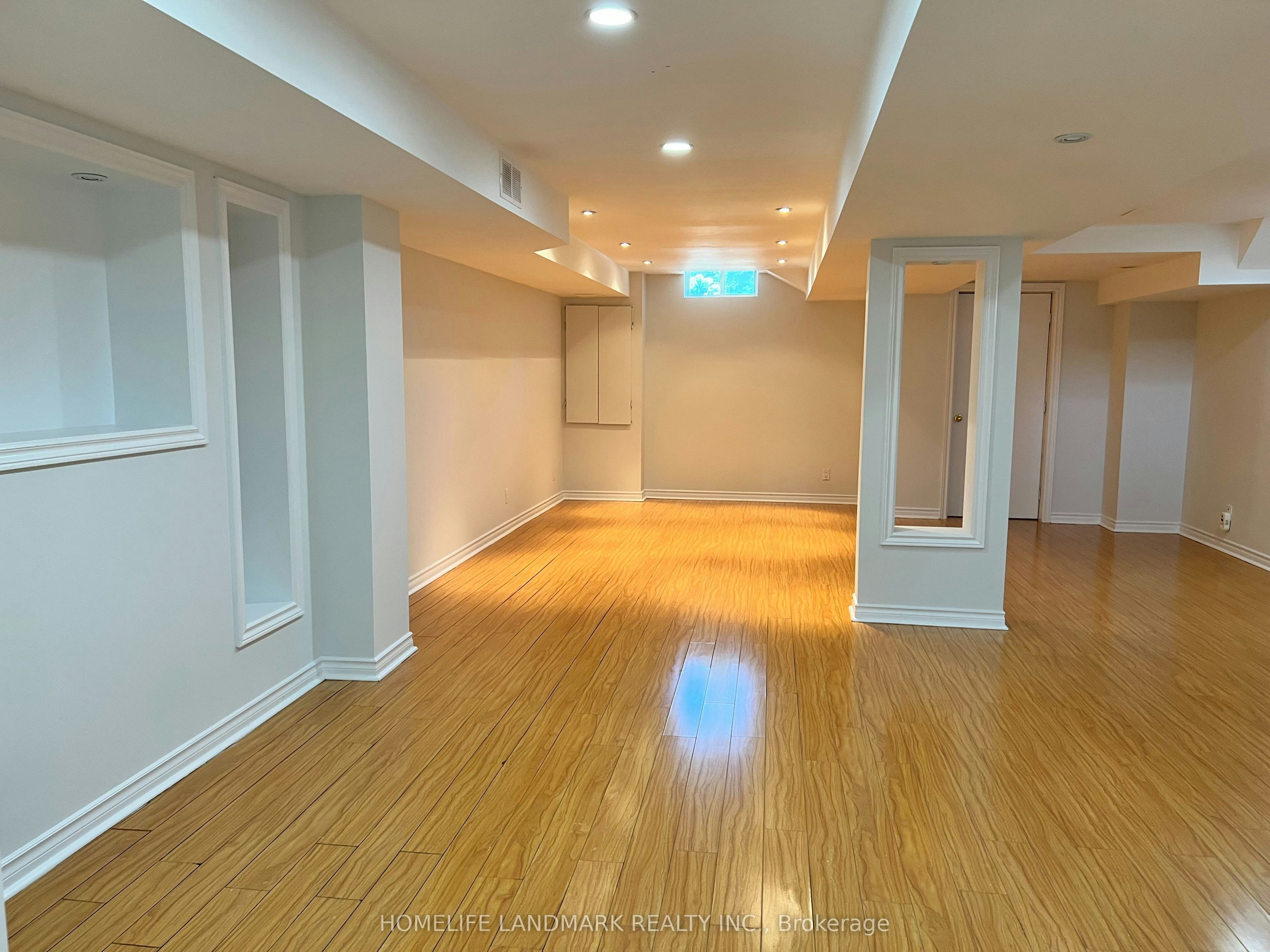 309 Bantry Avenue, Richmond Hill, ON, L4B 4M7 - 22