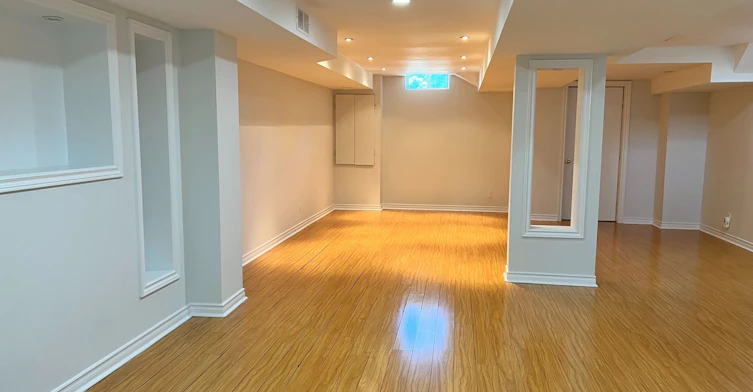 309 Bantry Avenue, Richmond Hill, ON, L4B 4M7 - 22