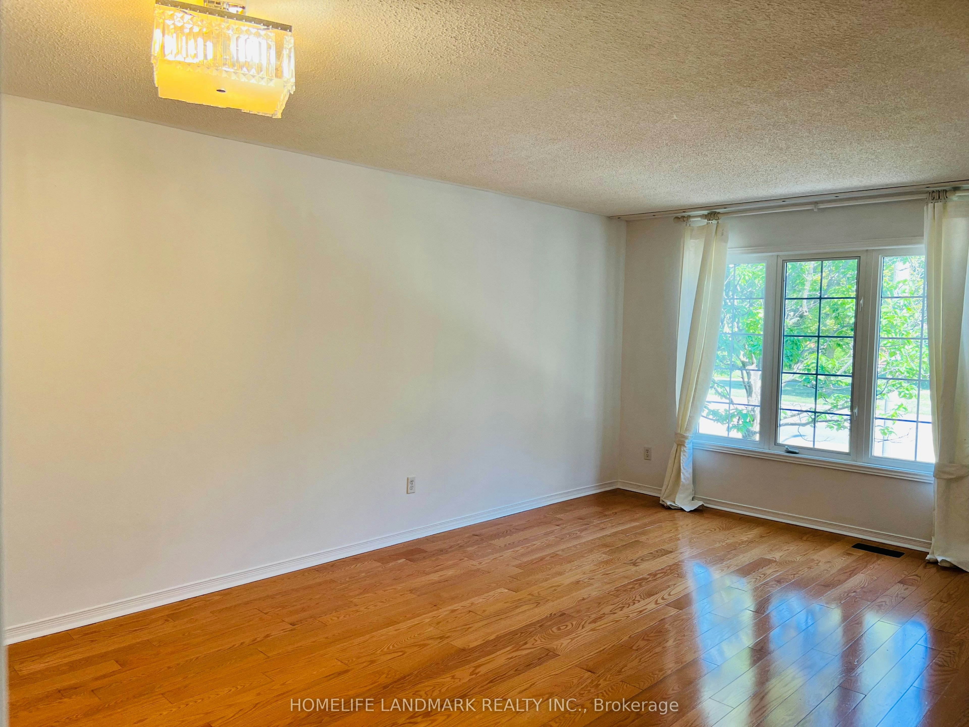 309 Bantry Avenue, Richmond Hill, ON, L4B 4M7 - 3