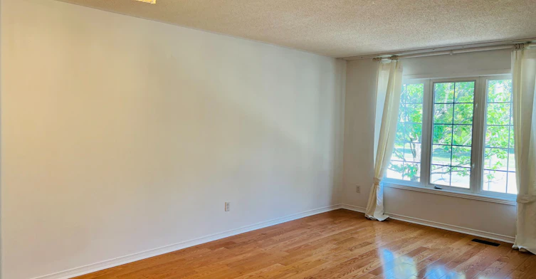 309 Bantry Avenue, Richmond Hill, ON, L4B 4M7 - 3