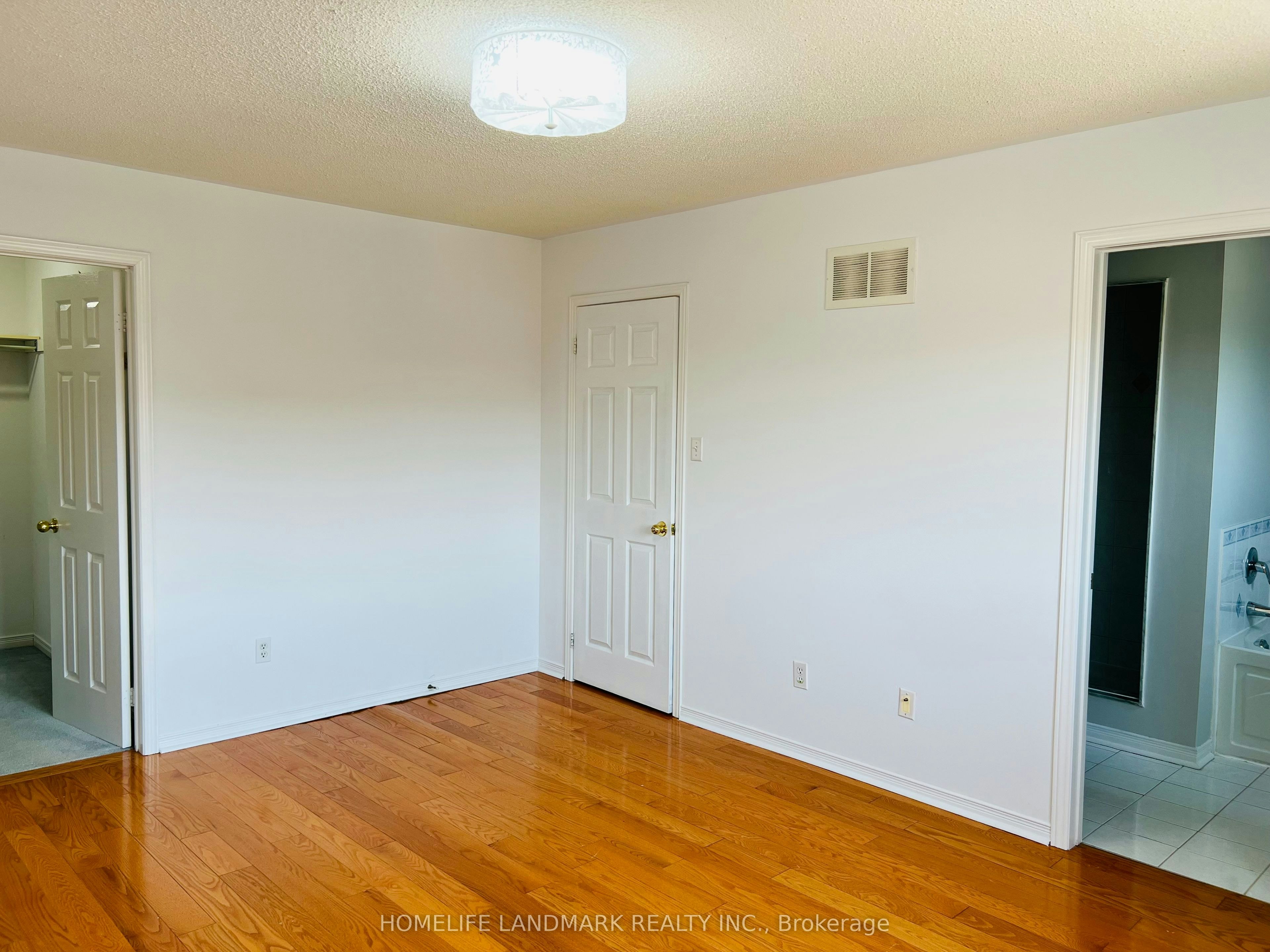 309 Bantry Avenue, Richmond Hill, ON, L4B 4M7 - 8