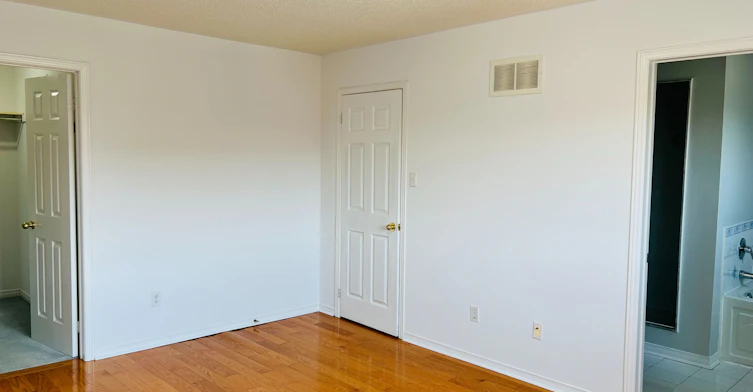 309 Bantry Avenue, Richmond Hill, ON, L4B 4M7 - 8