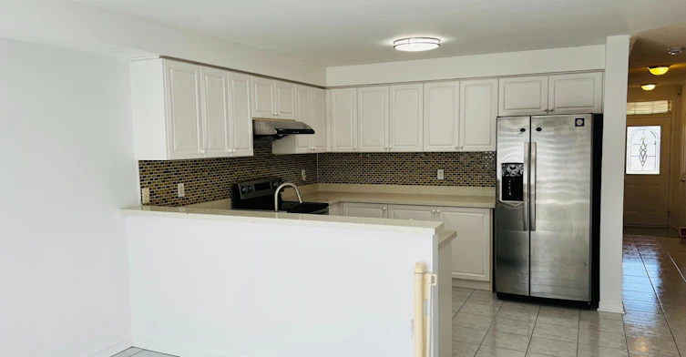 309 Bantry Avenue, Richmond Hill, ON, L4B 4M7 - 5