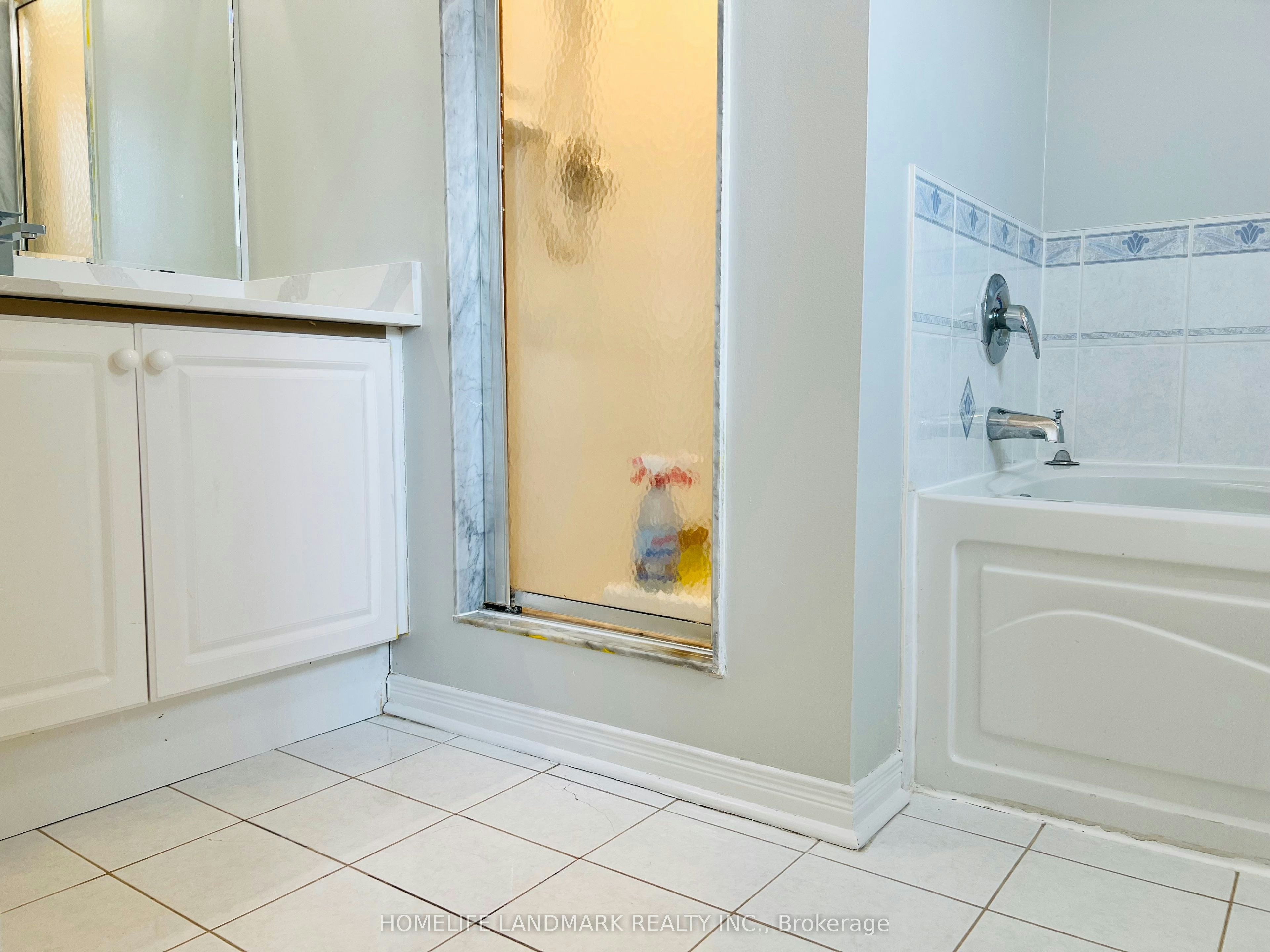309 Bantry Avenue, Richmond Hill, ON, L4B 4M7 - 11