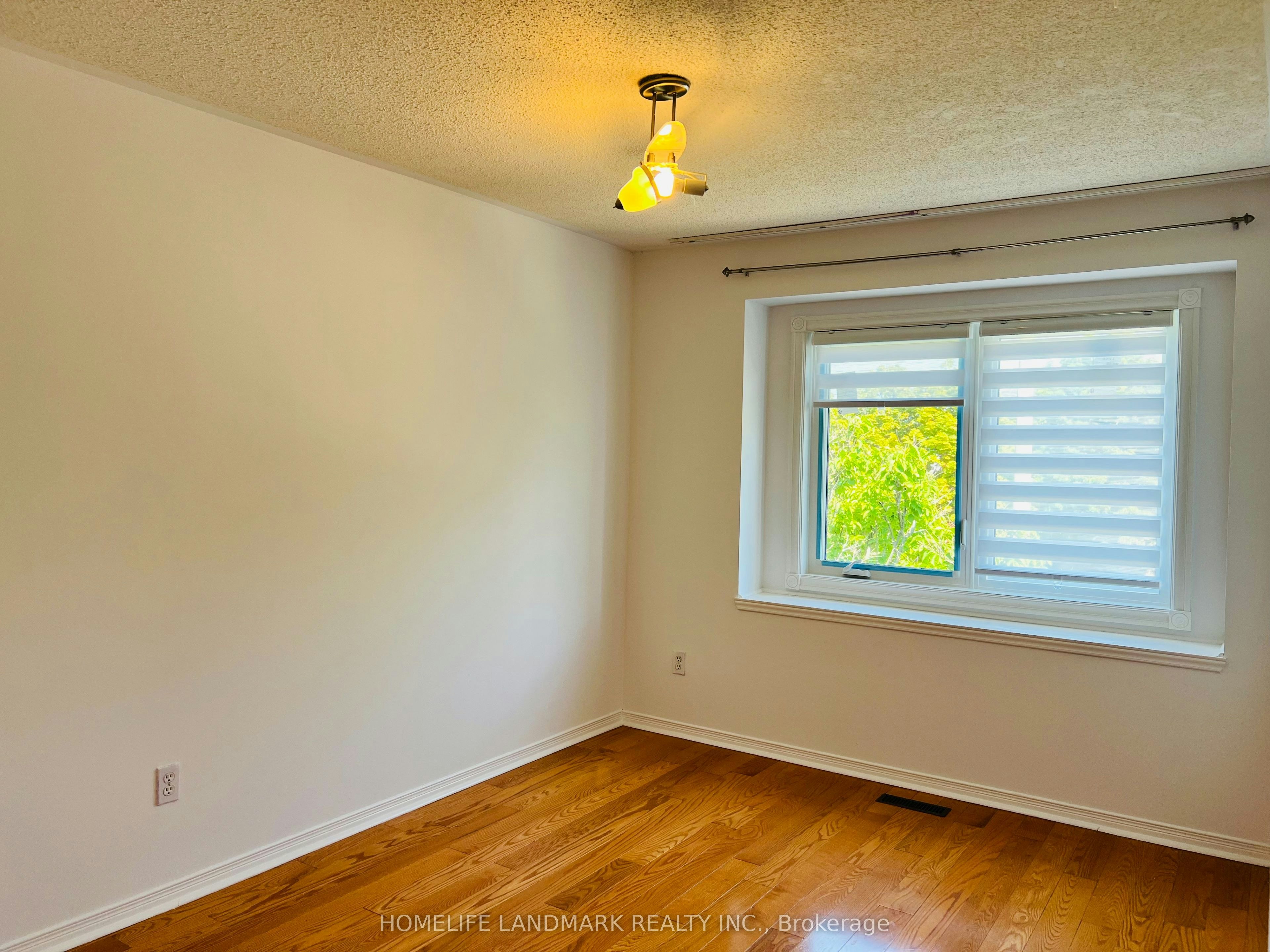 309 Bantry Avenue, Richmond Hill, ON, L4B 4M7 - 14