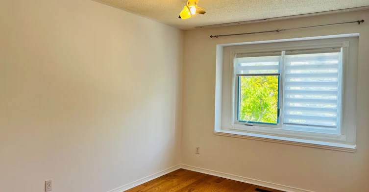 309 Bantry Avenue, Richmond Hill, ON, L4B 4M7 - 14
