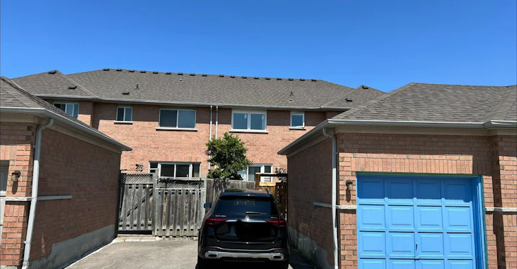 309 Bantry Avenue, Richmond Hill, ON, L4B 4M7 - 24