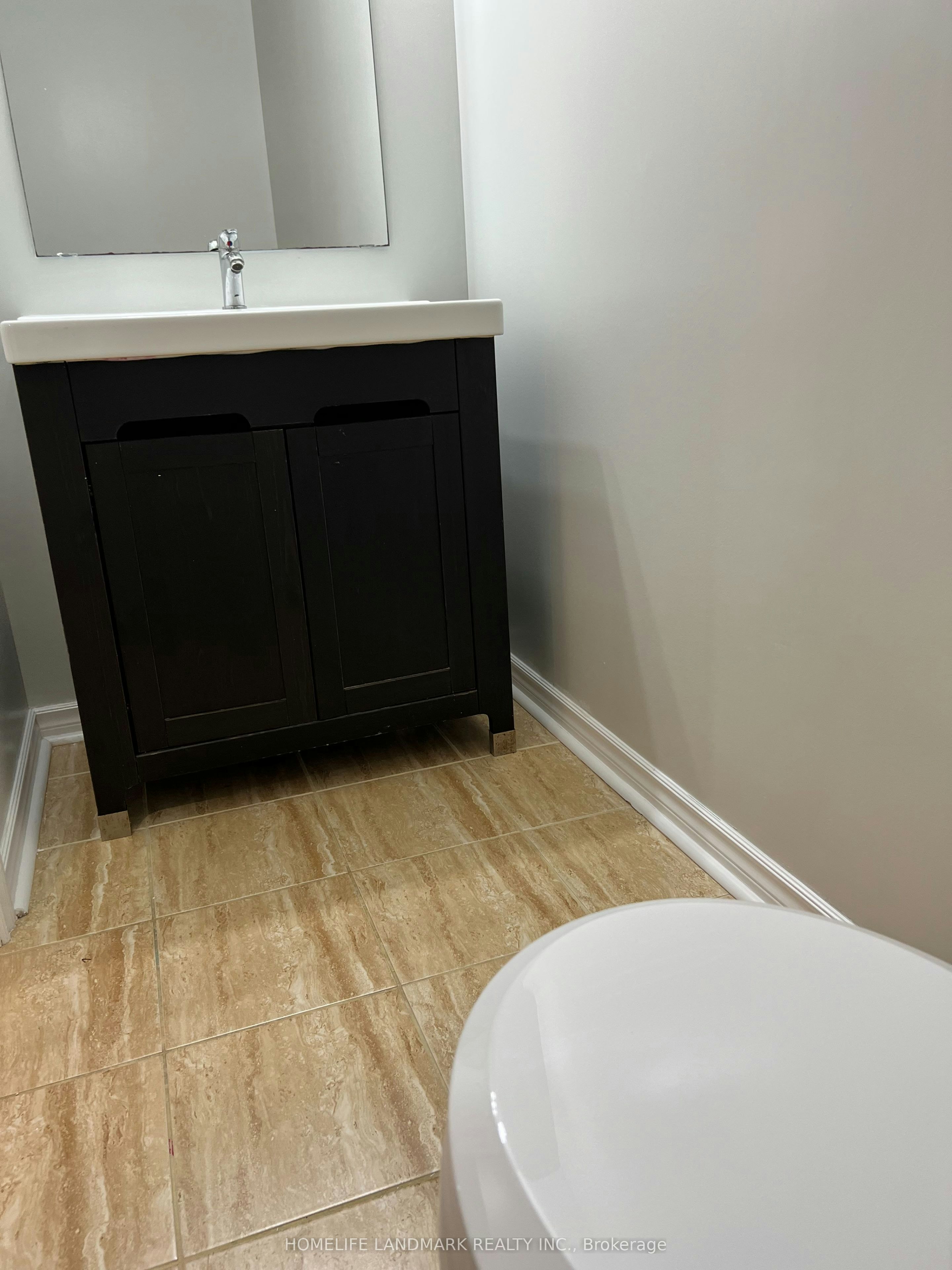 309 Bantry Avenue, Richmond Hill, ON, L4B 4M7 - 21