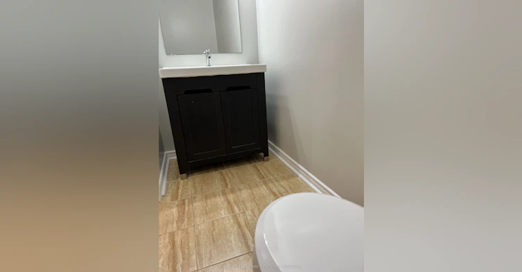 309 Bantry Avenue, Richmond Hill, ON, L4B 4M7 - 21