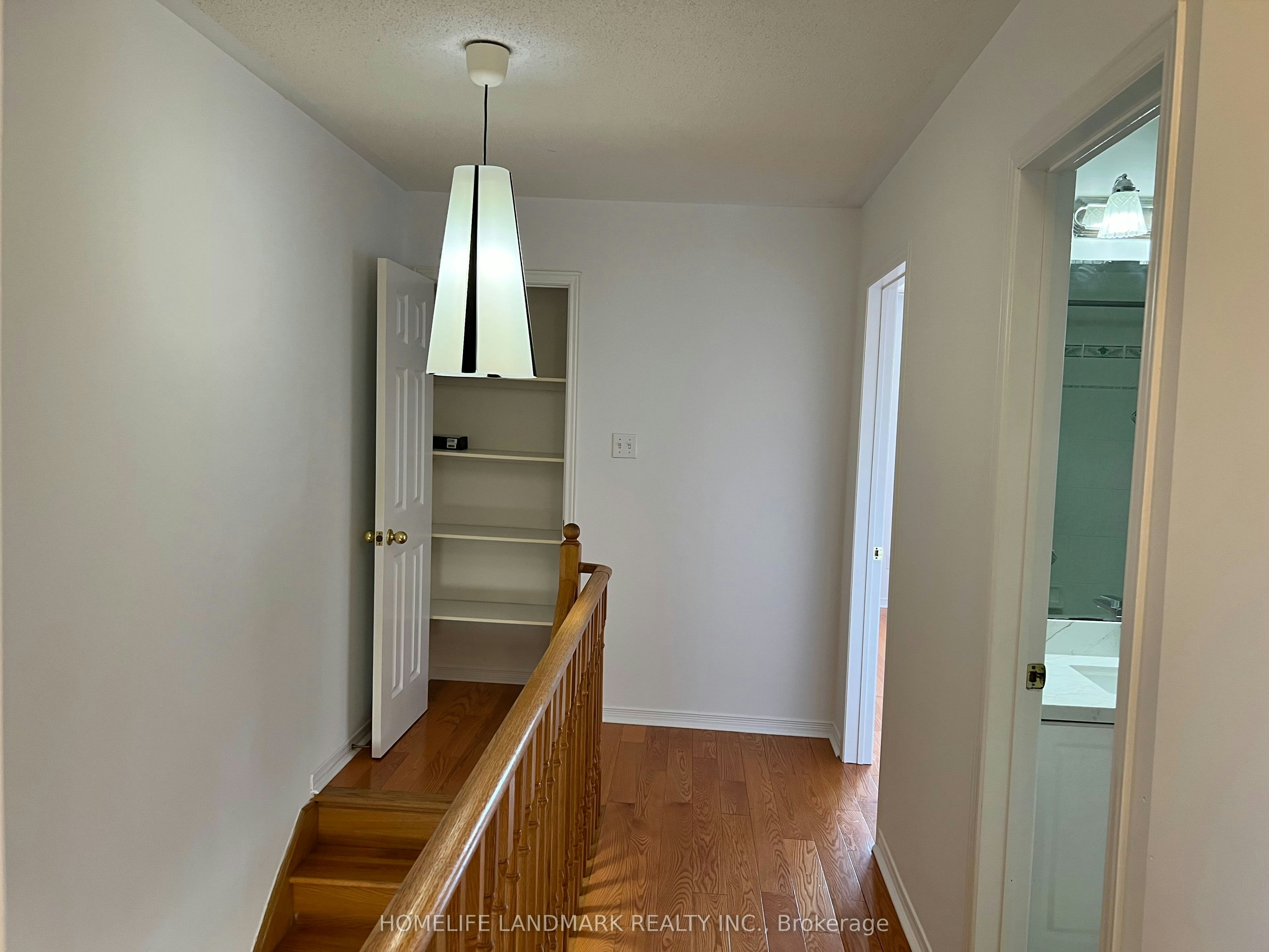 309 Bantry Avenue, Richmond Hill, ON, L4B 4M7 - 15