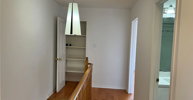 309 Bantry Avenue, Richmond Hill, ON, L4B 4M7 - 15