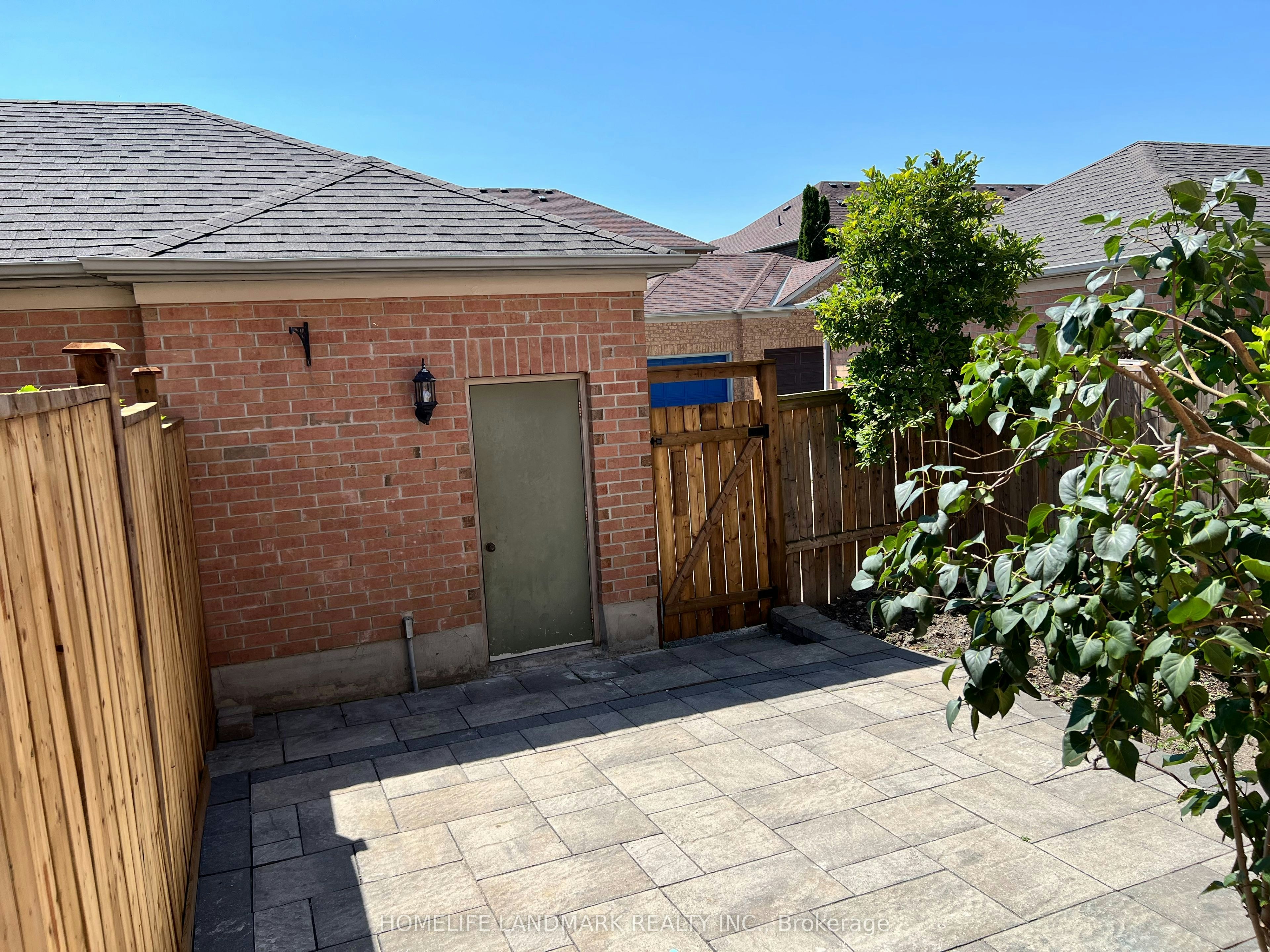 309 Bantry Avenue, Richmond Hill, ON, L4B 4M7 - 23