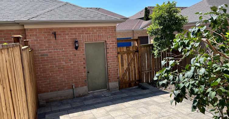 309 Bantry Avenue, Richmond Hill, ON, L4B 4M7 - 23
