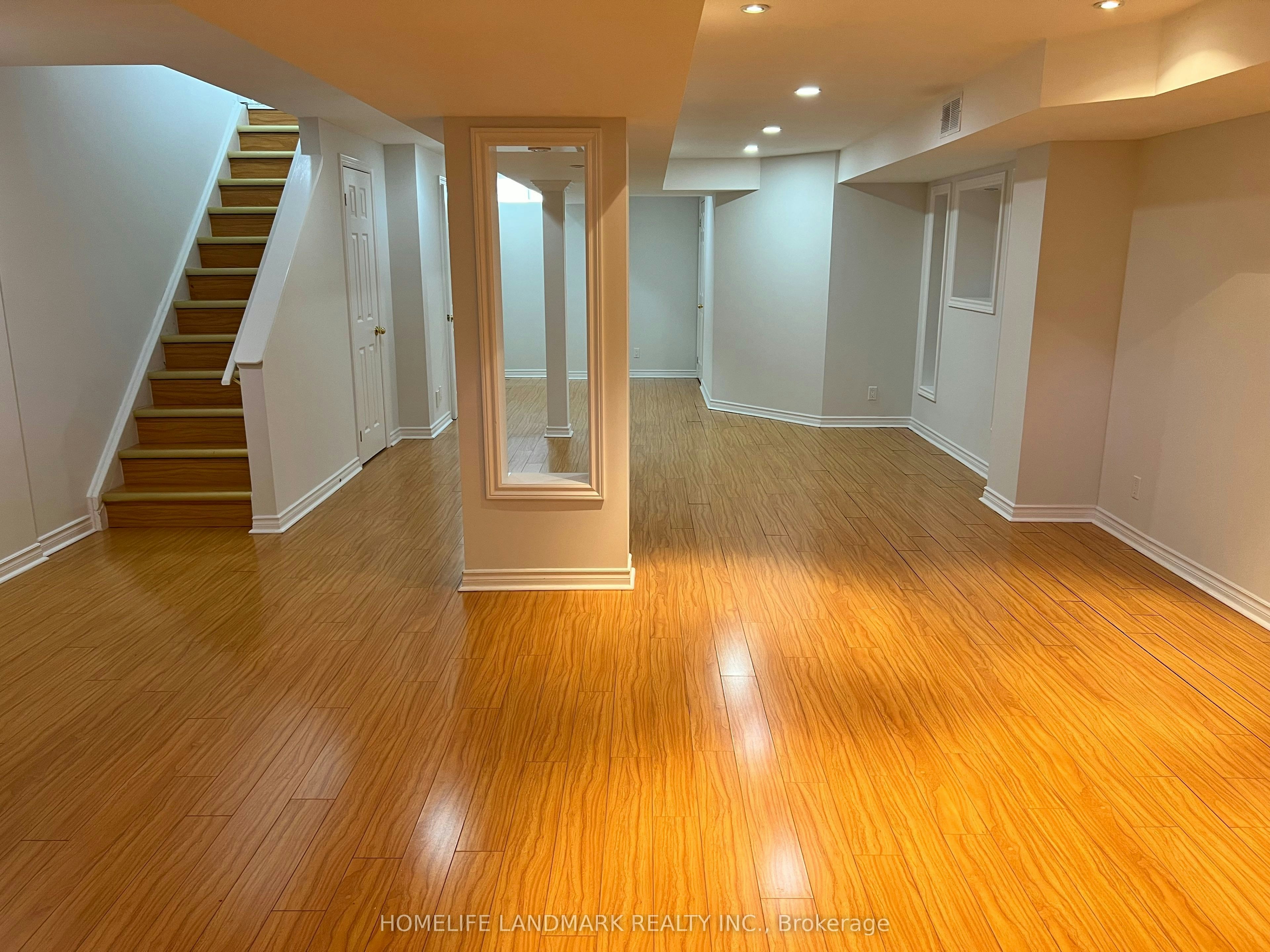 309 Bantry Avenue, Richmond Hill, ON, L4B 4M7 - 20