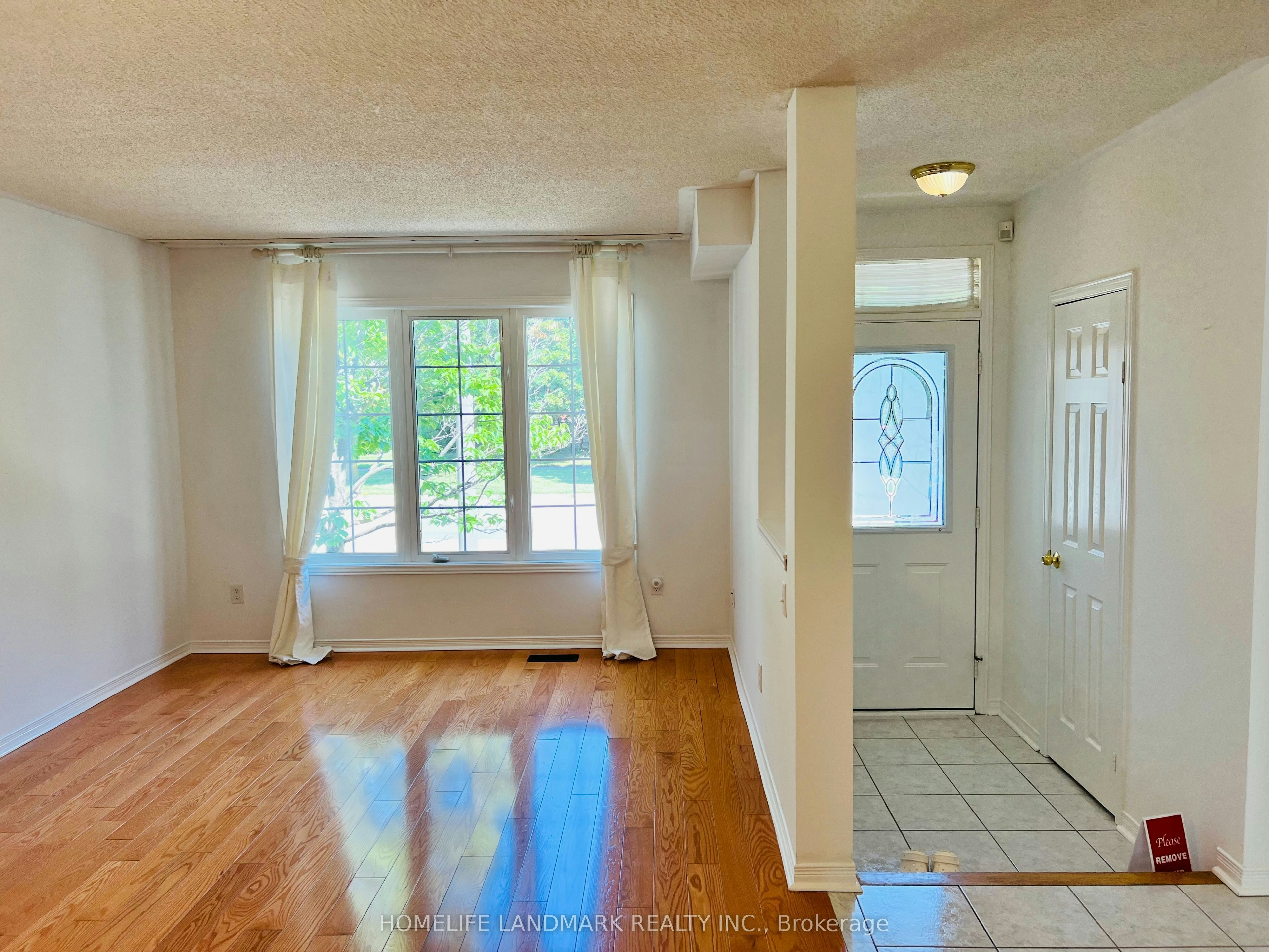 309 Bantry Avenue, Richmond Hill, ON, L4B 4M7 - 2