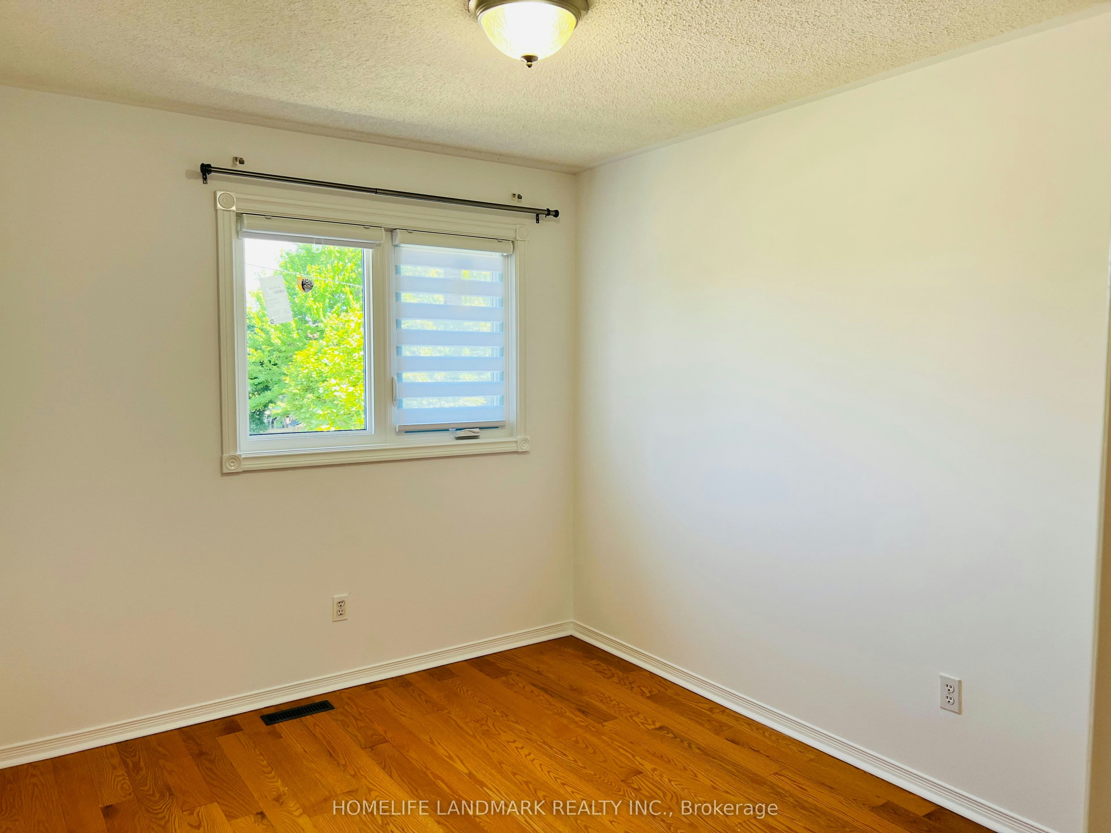 309 Bantry Avenue, Richmond Hill, ON, L4B 4M7 - 18