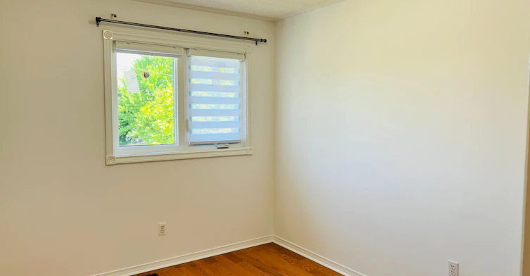 309 Bantry Avenue, Richmond Hill, ON, L4B 4M7 - 18