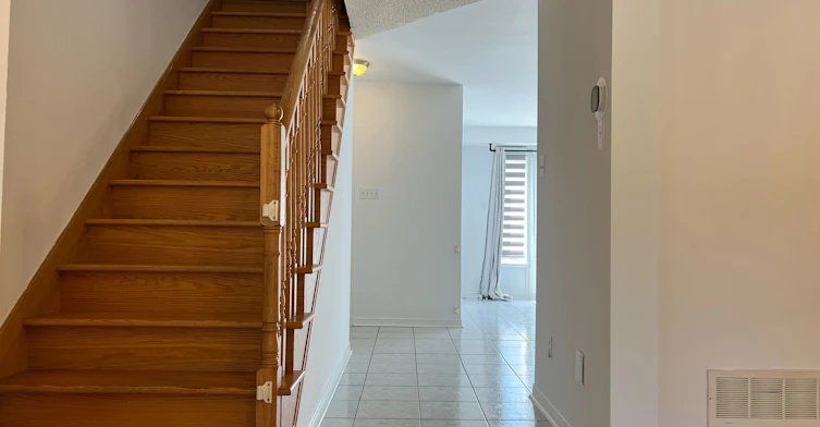309 Bantry Avenue, Richmond Hill, ON, L4B 4M7 - 4
