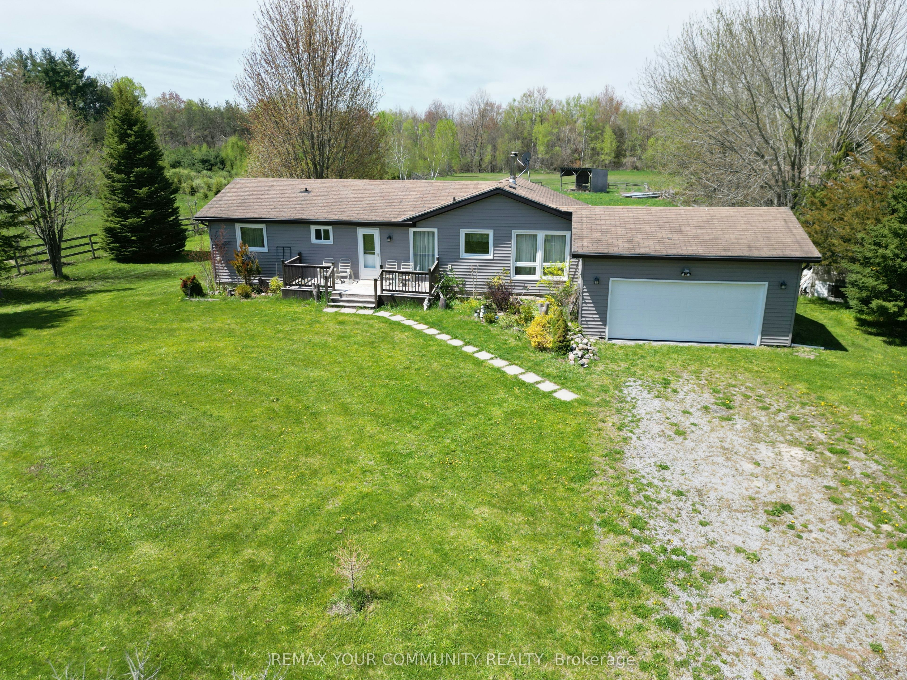 24730 Valley View Drive, Georgina, ON, L0E 1R0