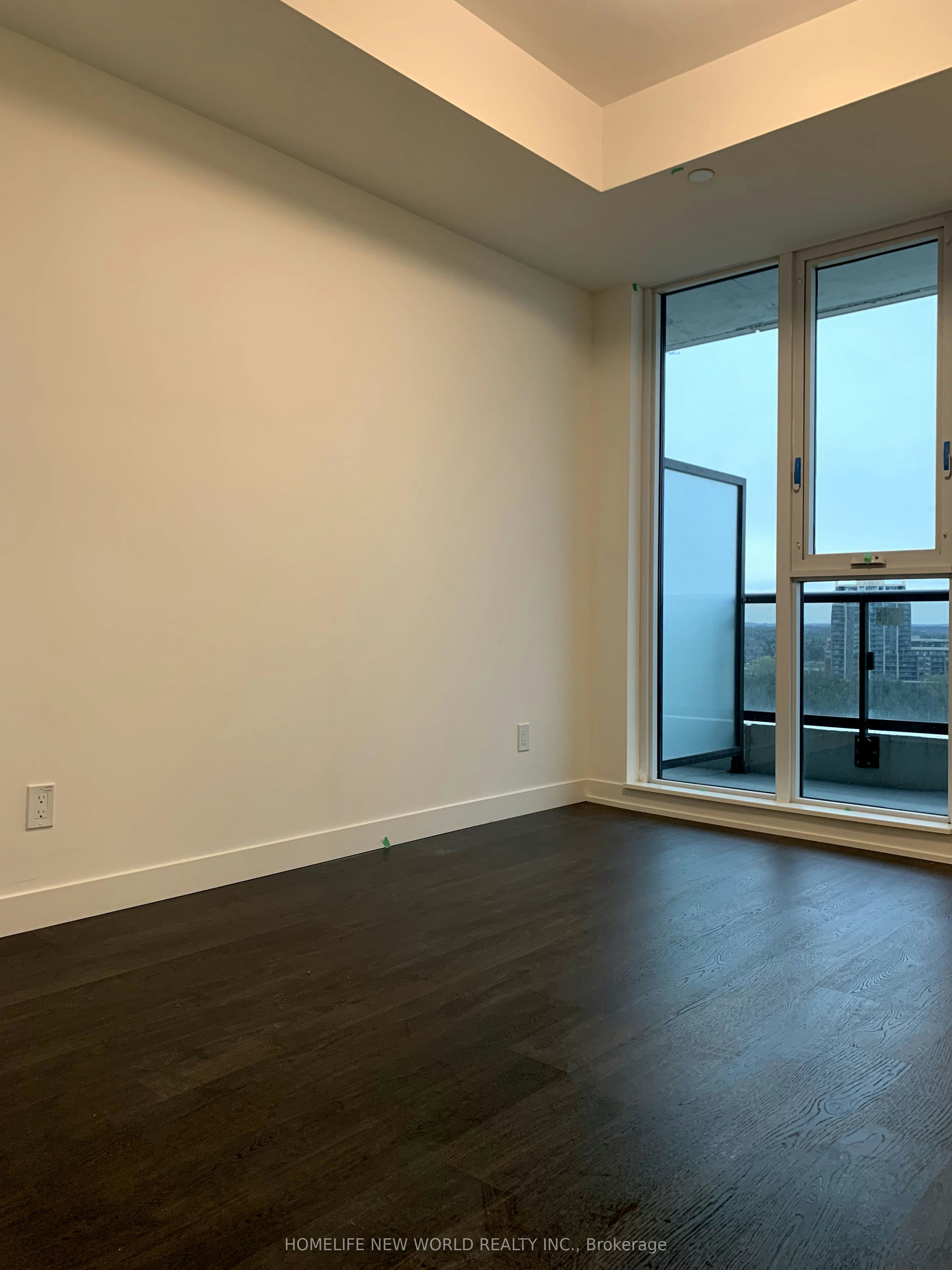 1108-292 Verdale Crossing N/A, Markham, ON, L6G 0H6 - 2