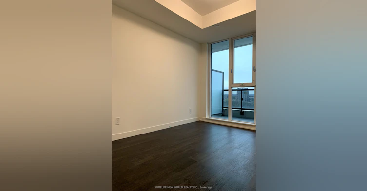 1108-292 Verdale Crossing N/A, Markham, ON, L6G 0H6 - 2