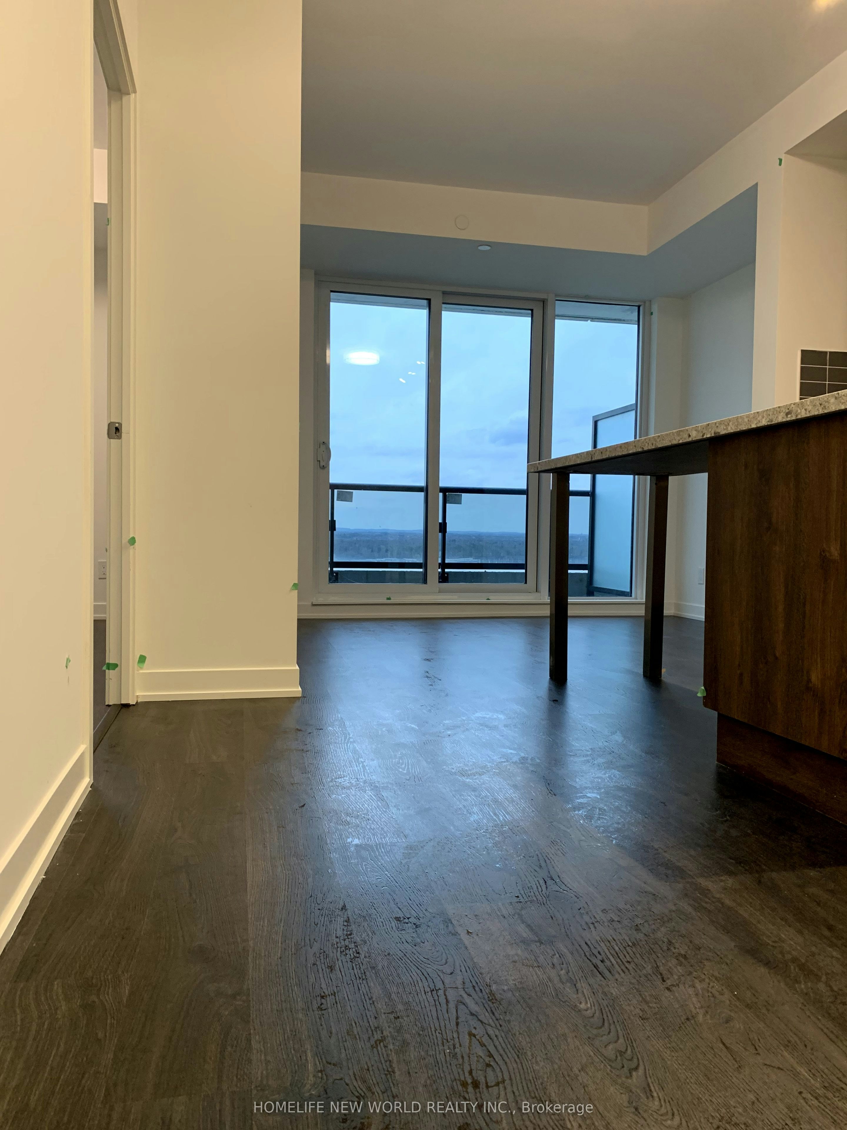 1108-292 Verdale Crossing N/A, Markham, ON, L6G 0H6 - 3