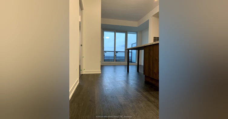 1108-292 Verdale Crossing N/A, Markham, ON, L6G 0H6 - 3