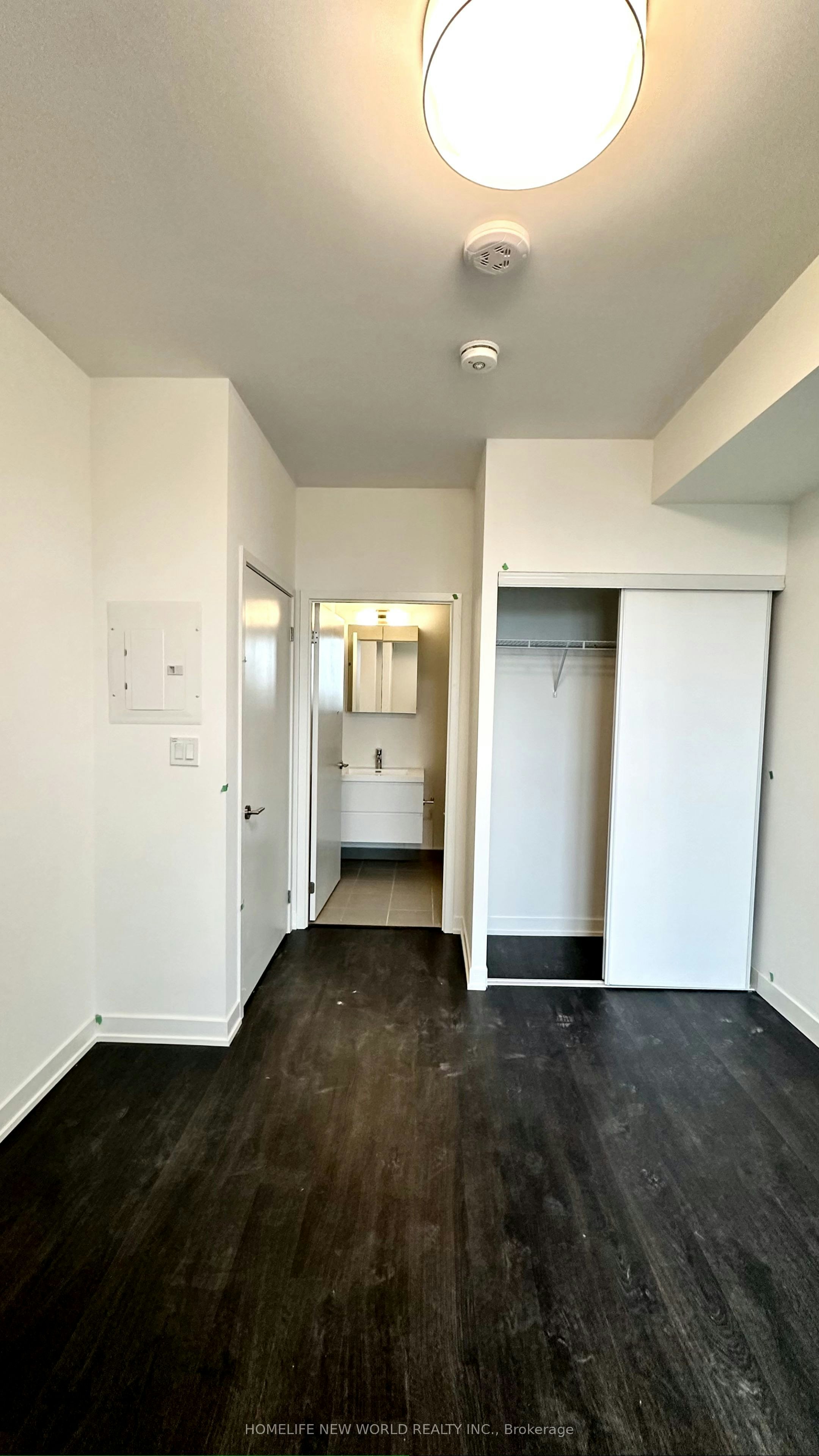 1108-292 Verdale Crossing N/A, Markham, ON, L6G 0H6 - 5