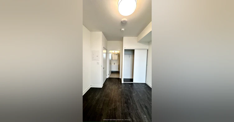 1108-292 Verdale Crossing N/A, Markham, ON, L6G 0H6 - 5