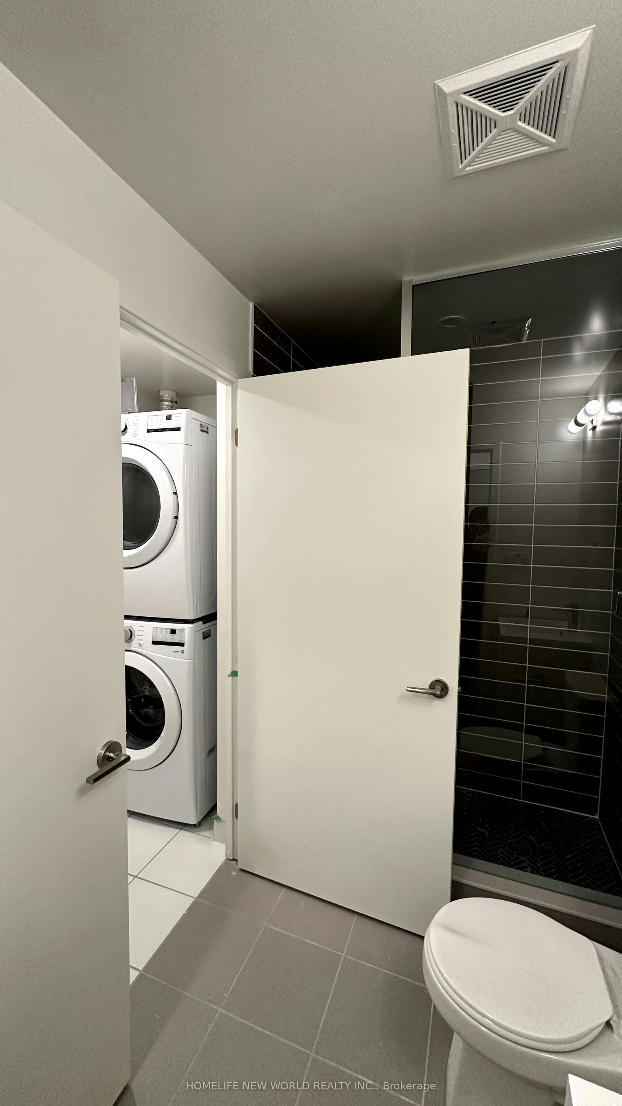 1108-292 Verdale Crossing N/A, Markham, ON, L6G 0H6 - 4