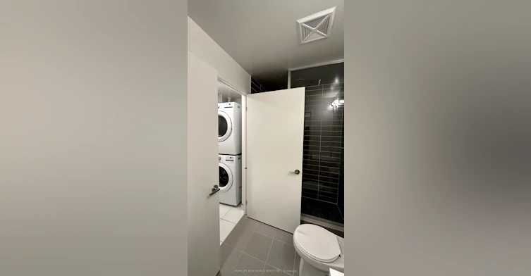 1108-292 Verdale Crossing N/A, Markham, ON, L6G 0H6 - 4