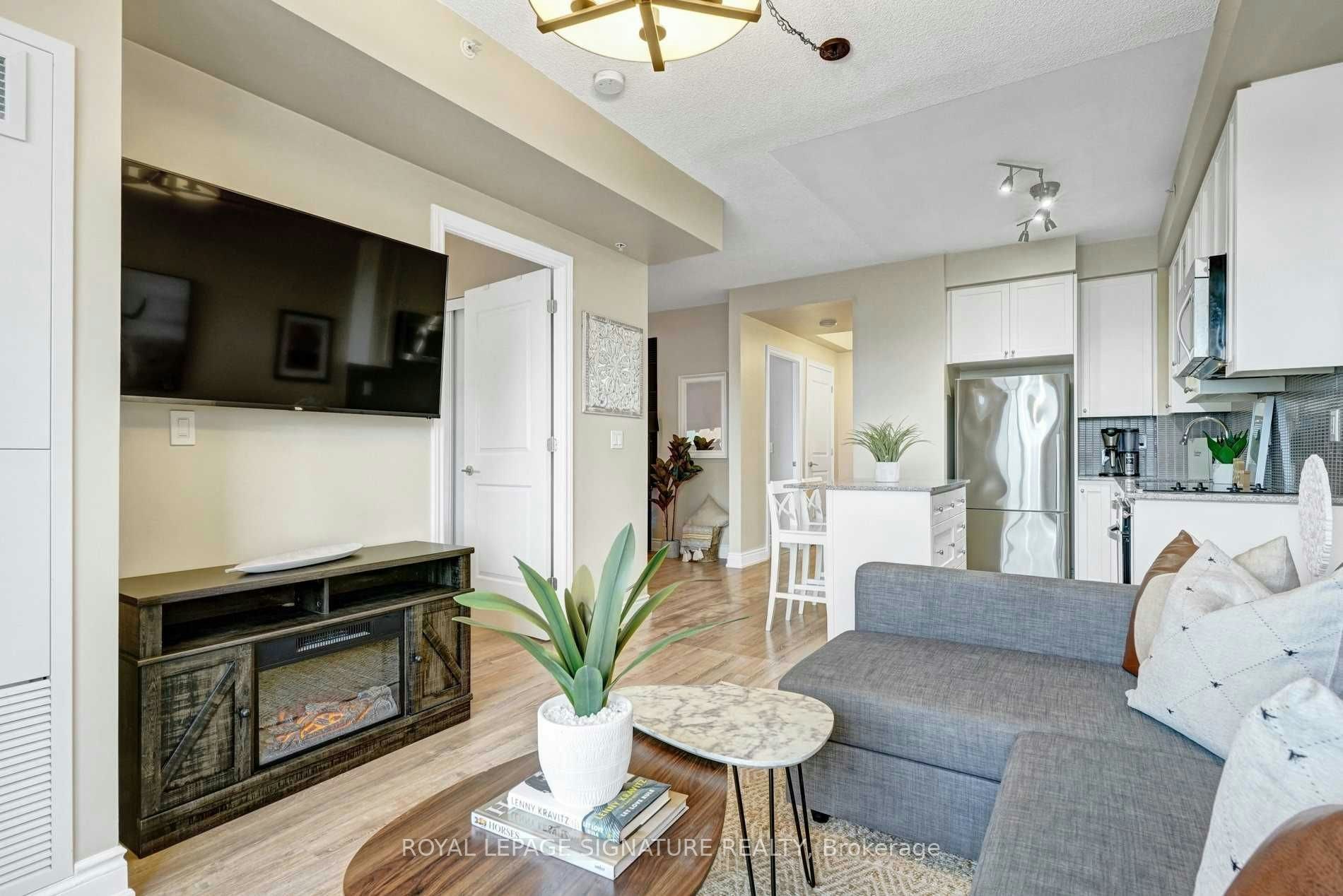306A-9088 Yonge Street, Richmond Hill, ON, L4C 0Y6 - 7