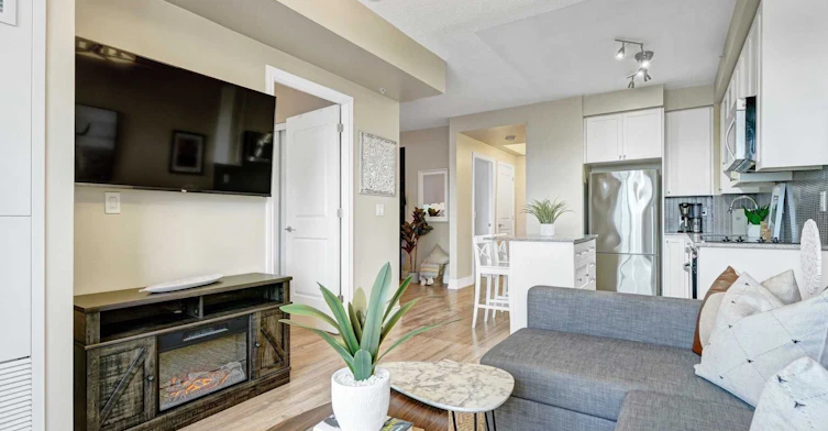 306A-9088 Yonge Street, Richmond Hill, ON, L4C 0Y6 - 7