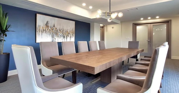 306A-9088 Yonge Street, Richmond Hill, ON, L4C 0Y6 - 25