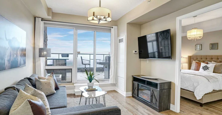 306A-9088 Yonge Street, Richmond Hill, ON, L4C 0Y6 - 8