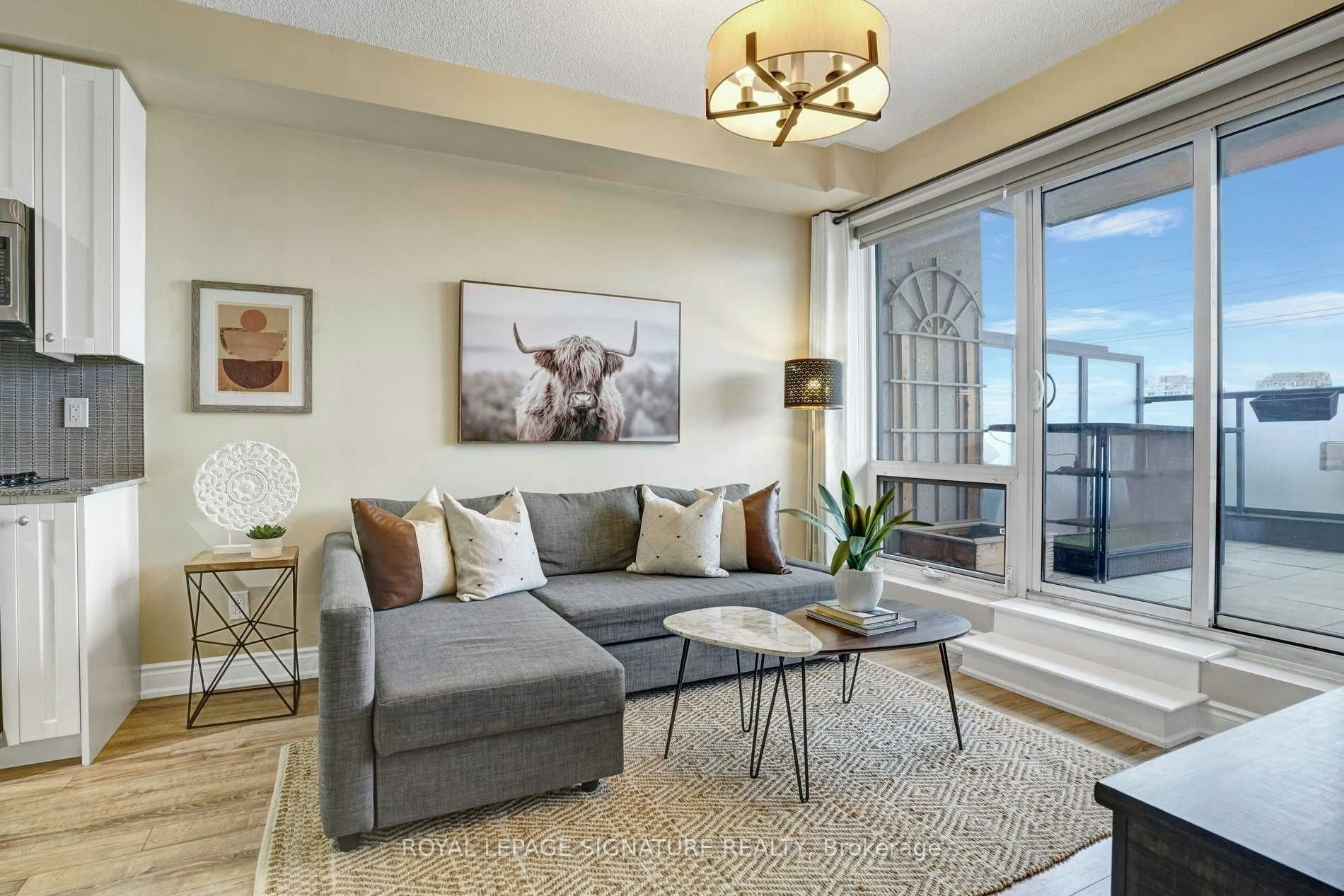 306A-9088 Yonge Street, Richmond Hill, ON, L4C 0Y6 - 9