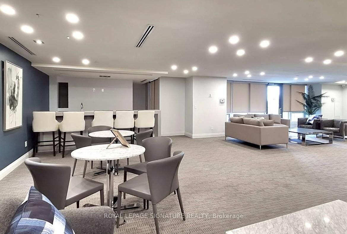 306A-9088 Yonge Street, Richmond Hill, ON, L4C 0Y6 - 22