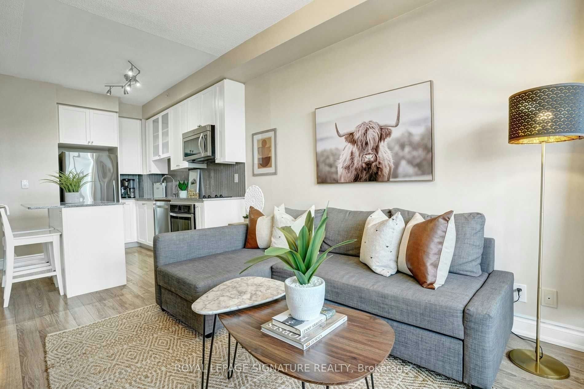 306A-9088 Yonge Street, Richmond Hill, ON, L4C 0Y6 - 6
