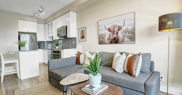 306A-9088 Yonge Street, Richmond Hill, ON, L4C 0Y6 - 6