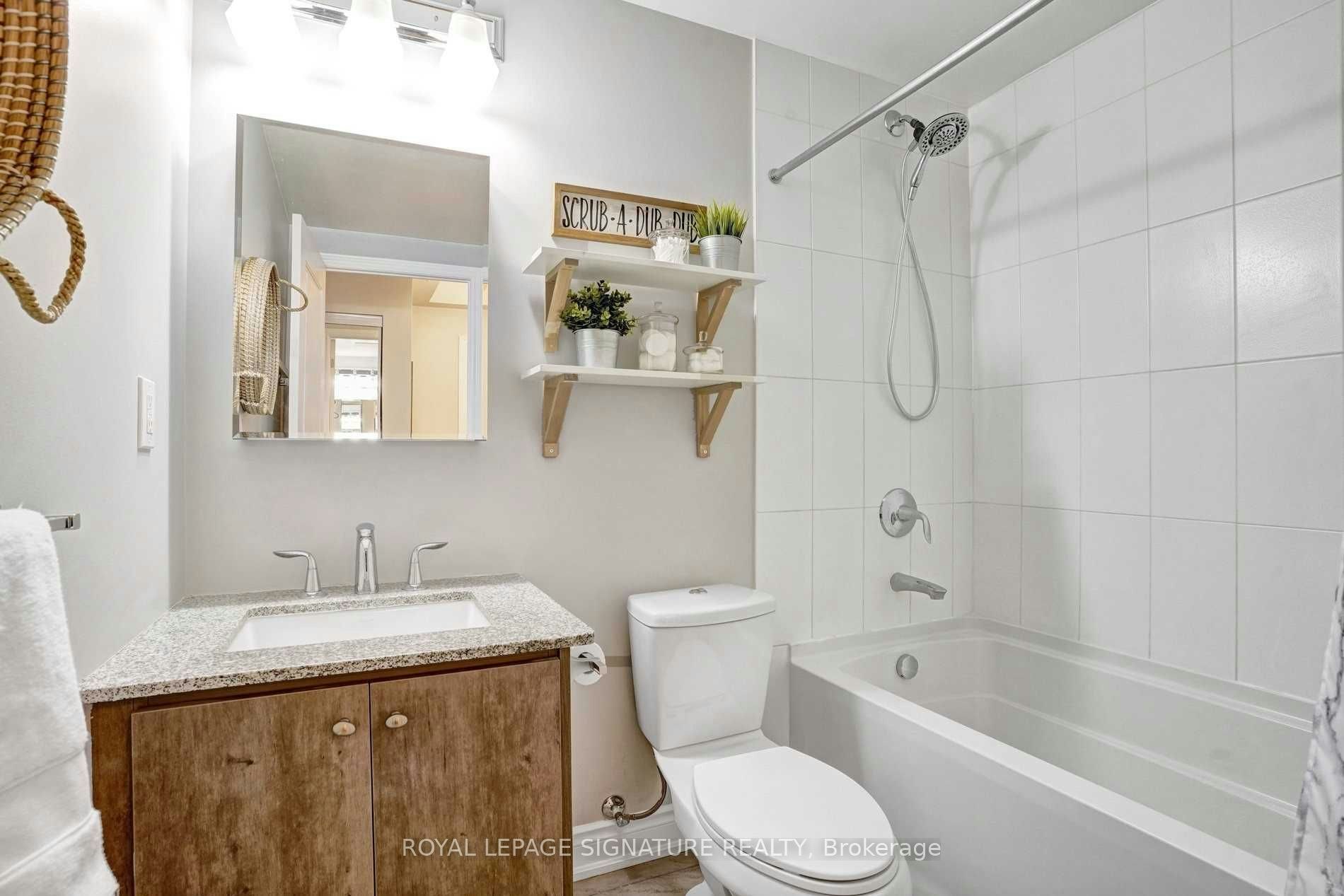 306A-9088 Yonge Street, Richmond Hill, ON, L4C 0Y6 - 15