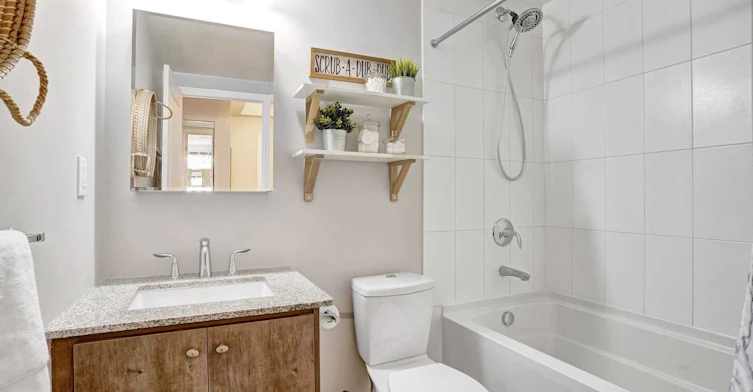 306A-9088 Yonge Street, Richmond Hill, ON, L4C 0Y6 - 15