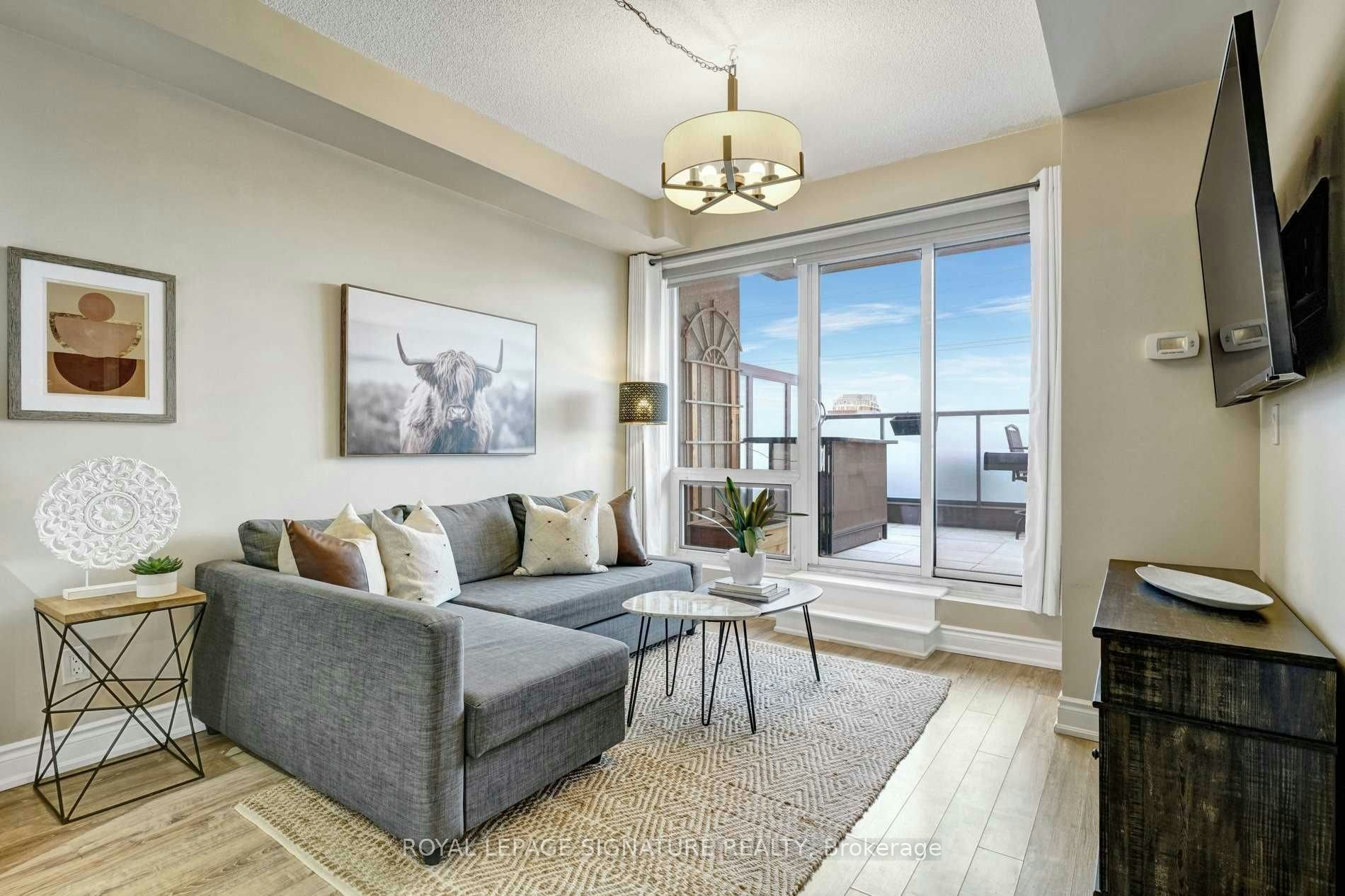 306A-9088 Yonge Street, Richmond Hill, ON, L4C 0Y6 - 4