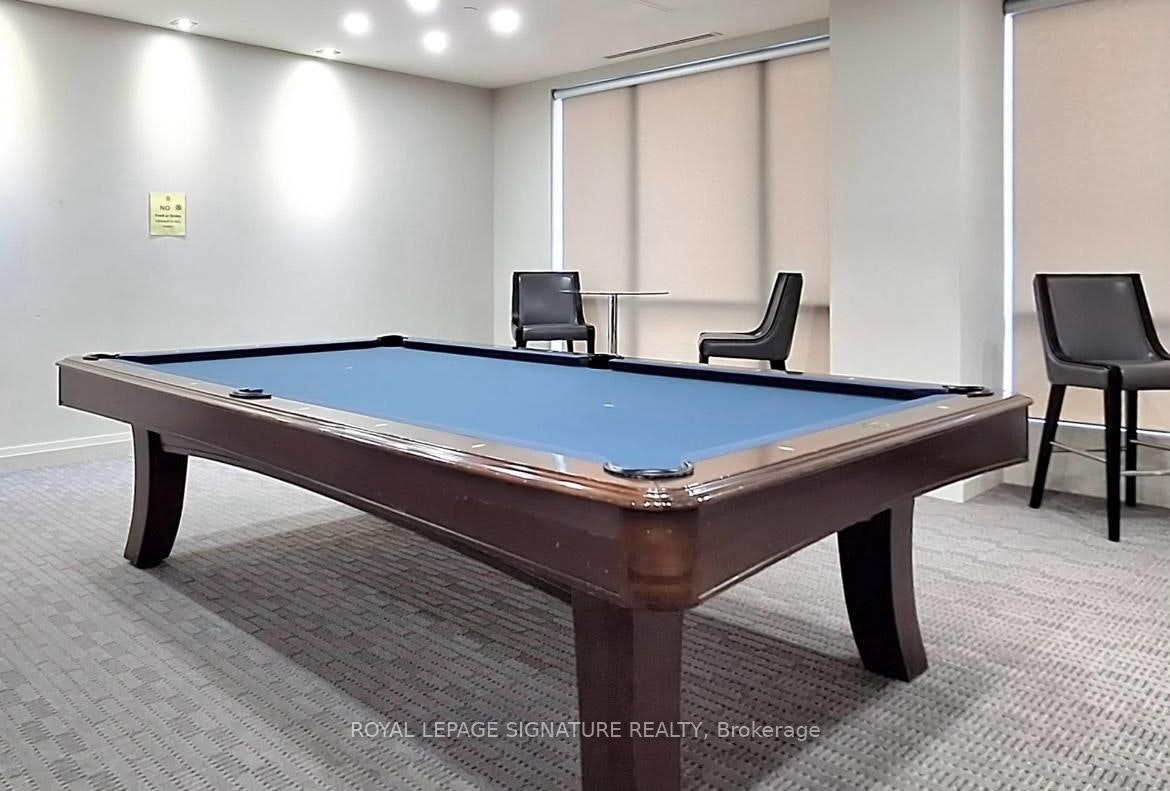 306A-9088 Yonge Street, Richmond Hill, ON, L4C 0Y6 - 21