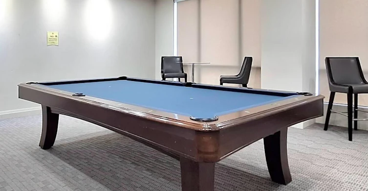 306A-9088 Yonge Street, Richmond Hill, ON, L4C 0Y6 - 21