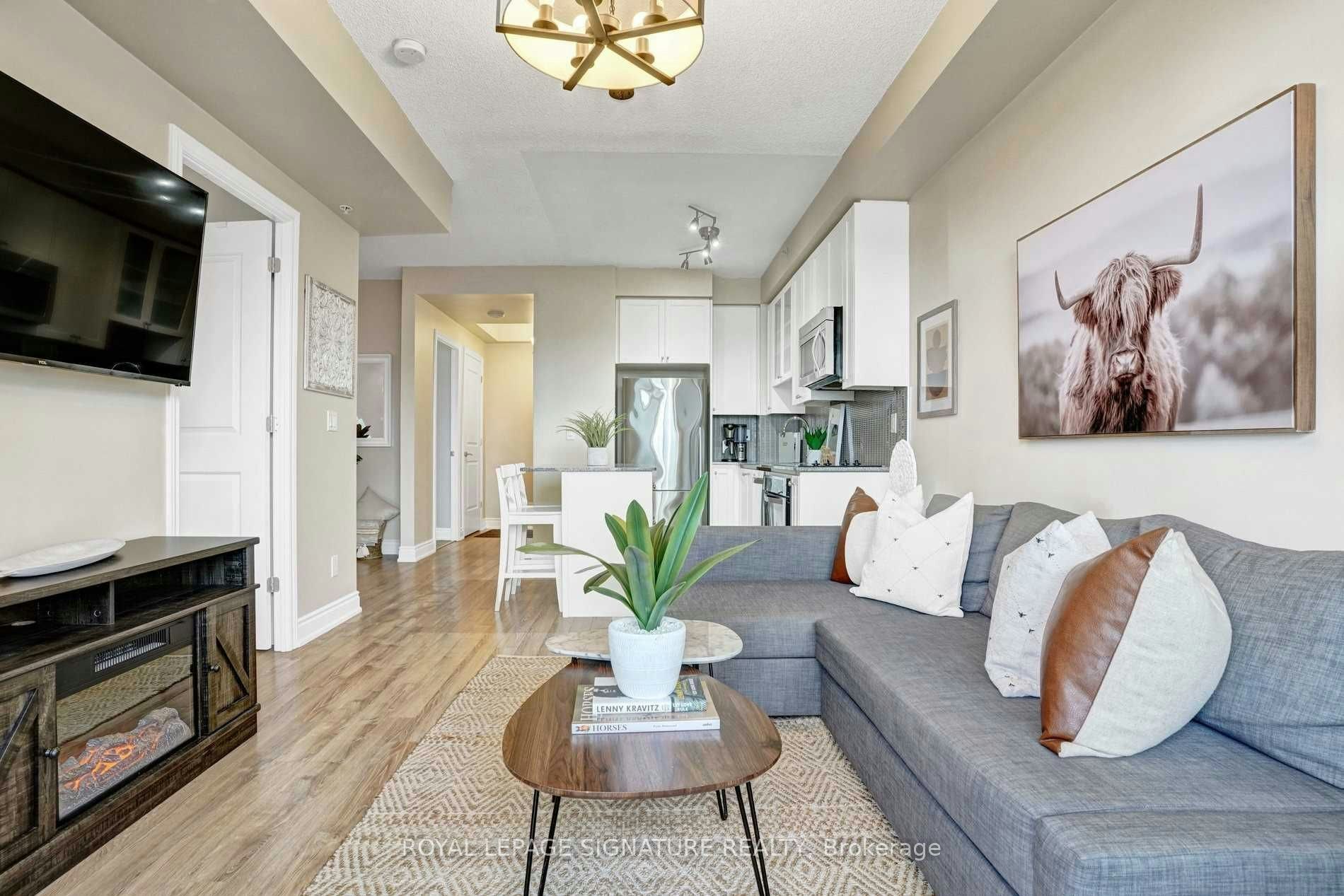 306A-9088 Yonge Street, Richmond Hill, ON, L4C 0Y6 - 5