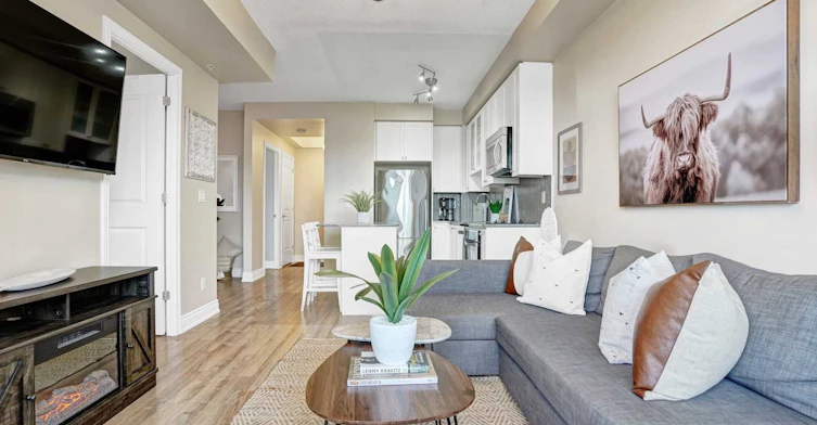 306A-9088 Yonge Street, Richmond Hill, ON, L4C 0Y6 - 5