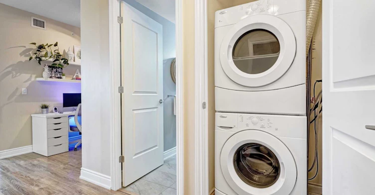 306A-9088 Yonge Street, Richmond Hill, ON, L4C 0Y6 - 16