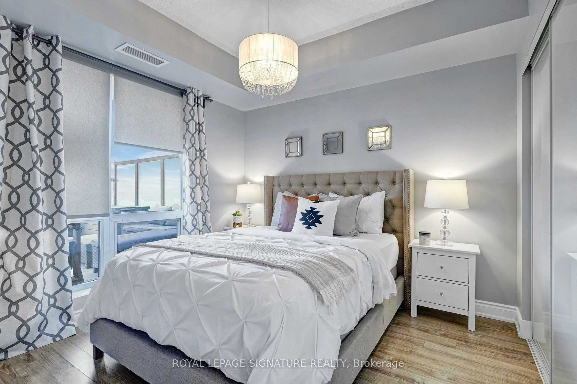 306A-9088 Yonge Street, Richmond Hill, ON, L4C 0Y6 - 11